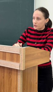 PHOTO-2025-10-15-19-59-14