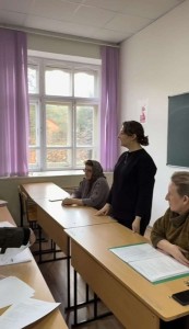 PHOTO-2025-10-15-19-59-15 (1)