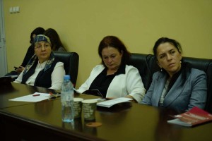 a279b038-f216-4fd2-bacd-e9e3c254698b