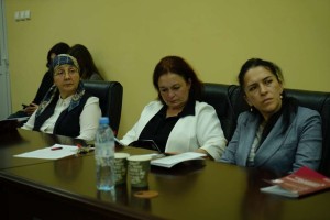 be25d4b7-c307-40ad-b1eb-7c1ae59f2bf2