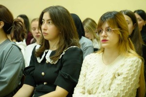 c3ba309a-f4ce-4989-a269-9970ae7d4885