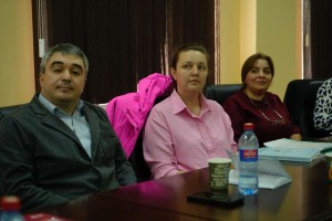 cdc28330-5e7d-4cf9-9573-c71d3c862714