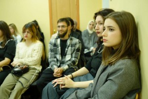 dd7e1c4e-67b2-4522-a0f1-afa532f5e67c