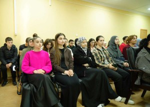 e55deda1-9e5c-4e1e-bdac-17515f063581