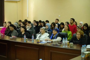 e90b78af-a3ba-4526-8f22-903fc017d96f