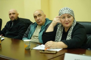 ee1e133d-8e3c-466d-a205-825ab7414c58