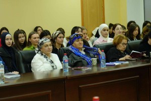 fa3f87c7-c8ef-40b6-831d-37496fba51ce