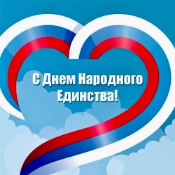 2c1c5bd0-76a9-4366-ac5c-5d1516c0893d