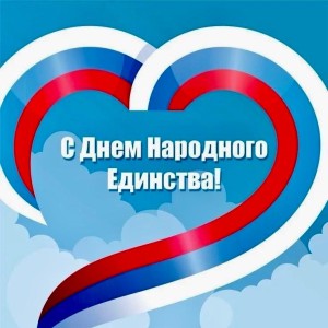 2c1c5bd0-76a9-4366-ac5c-5d1516c0893d