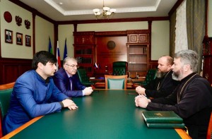 7648d64c-9b22-4536-82fb-ea1f8568e5f2