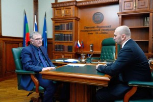 7909056b-c813-4d32-82e3-0dc32efdf6ca