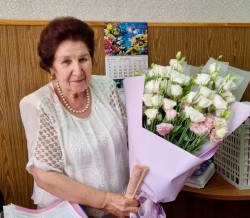 98661edb-6923-4a71-9fda-6da2f3893d7d