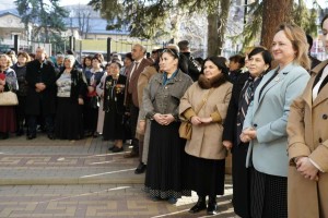 BT-AFXKCyIsVHbD47LSi2n4gB5LuySv-1n_F_jbqYilIx0nUtgDeNF8QNO914x7g8zaj5NpeqnT40zWnZ1rC7wcP