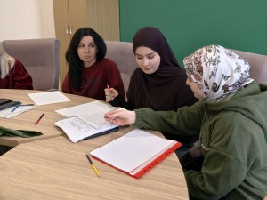 IMG_20251126_110330 (1)