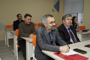 L0onG8MdDxfICp6IcuzHmVE7oV9s_bFqjR463sP5vAqqkdKms5wKsI0amis73bJQwEPKRREWBWmSDeVA80G5aNe5