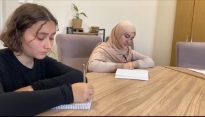 Screenshot_20251127_191725_WhatsApp