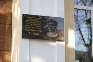 Xu-XI3U0Uu8Tabnzxqo3ELqMl2czsPBJ29dvOPFlS4KB7JzQMgprEoNcYhF0sXl1wiTWd8LBnAxHkY_I288zs2CF