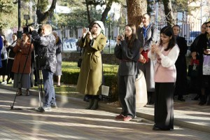 Y_JMCn52WGE-2kunCywQb1gb3QY79DkJiCke19wFWU1Ac7VO3J1IOj-S3Uk3_Hz0_qdwZoc9mdfmP7kHknElbR57