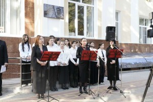 YyyTKMjypa6bLoNBIyGmzG6VVFtHMday6h0e4KSQF2x7WlY9f3ZrMGaKA9n0rIfQse4U5WLdC8JRMOghFGYxDrBU