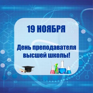 bc0cc1fa-8b73-483a-8f82-63edce401390