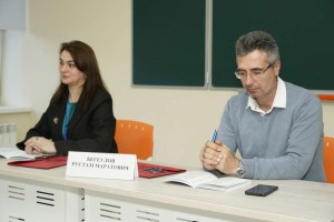 c6keaXIw5Ro0AiuSkF9pjwqpBP8cih4iu8sgxpM9DgBACXrnh3afKMr0KRJk8wUlCwL_0MFtAbEs9KBsVWrkzxkB