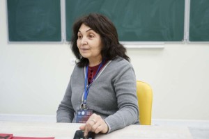 uX3-dti3K9-GiLuhdU0KuerEWbMTJlzF6TR11jPz6QtI1EjzFcuf2JI1q6vQFyEqS6EPKC2tklNgyePh7sxyU5gQ