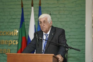 ujuxNtbnkvHMk5VU2lbvV863E3X__lzfuD4rqNO1r9cnHkI3zV9DReA1DTJarUT_6ZLKSshugKTwm9JolNcJr_XY