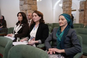 yyrW-zJCCDU8QTcT5s9ftV32UtgooresVuJrjUjmqcFXhPJLH9NZF9InLVtYxkeeTOClH_Q8pYyUbgVBIBBOaksl