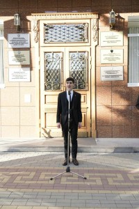 z7ycZOBG4XU-Ih_3JYoiTgGSZ9b7Jccl4LDqjuT4b1QZ_ucCwPN_7KA6X9mfSm-l0DoeKf--NuIDZlrLSyy64bQQ