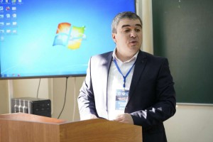 29Hnta6YLdVNNcwvJceKqvYRKZrtS_qQUE_0RXK7NXDcetXJsA_0akHT6CNu7Y23YXsmE2tnsB7AsbwJerk73LpD