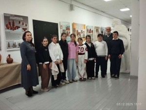 -5298788569004575695_121