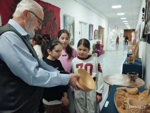 -5298788569004575708_121