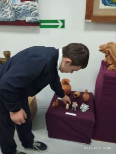 -5298788569004575765_121