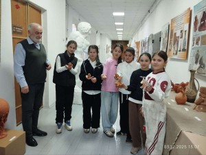 -5298788569004575781_121