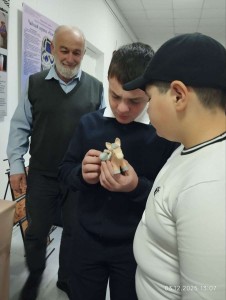 -5298788569004575784_121