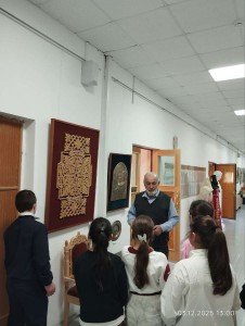 -5298788569004575805_121