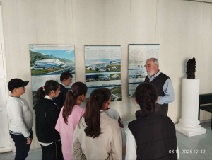 -5298788569004575848_121