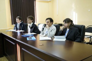 5usHkt1aXwxVAmzkkRU0dkgWeO_UAYLZwYUFYo2ejtAPJzjNk6o6c2DlPSc2qeVsZBiknyQxfz4ye41RFehDsPTO