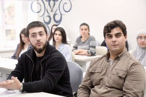 7Oz2wQ7-y_S08PSc7xDX7xm9JcPaa-FxLnaWUH6fTcjcnvVv74A8e419axljE8IrZFn0LGFKP7SSbKtQvLZv8HsZ