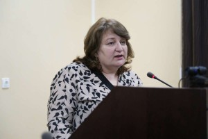 8SHPiM-MYzFprH9V-O-mhxWFIxAE4khsP1BlffoTlsKBPbaLtfMZIK__yO6Fab38fyPtNdP80bogxvVwqIaxKe4y