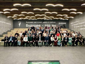 BQbPn3EAVlAtCm_fryN7wrDZpLkPpJL5QE9lIMC4yT4rrGILKiy8H5bP-XG_6CdZm30HJ7arBH1DOscPfOn32SrN