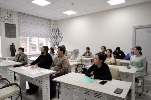 C5Zr1ETM9IsL_287eCvarjrzTQyVonocnBgYEqfSSUDabONyY7QMGKJQuoT6jRHk4wLuqBCov-qQjHpM4TQs2Cet