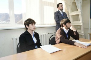 DPDHcP87NHKackqTudKpPYfLZxVO6-U-saQ-4u-A-qWl41Ciotz7qGmZiqv1y9XGTuFm8Oh2VdqpZcI4eyHYVx14