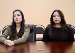 EeOY_8xHqJtUUYndx-1jq5r0cINcRPSWuwEtLPBFUO2-ttAxJh6jzwyrMvORQji_ng0vhbf4u8p-V5aOSXsjJ-8b