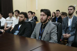 Gx9gqXxVZg5M93u9IS_-z3XaDKdAnIkBjPH3Qn8tihwA02JW7TFZEi8l16thtOrm5utiTN0_VcW80kM2PHlVegTj