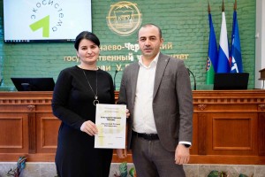 KKtDP2vfQ4maWQg9N0XJb6lKvxS12IZ0DizgqqdqXVRhsG2YI25_lFSyIzce9QRCQ2XShNAxdzghLBYalAwkqKDl