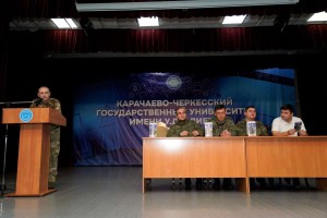 LgoSElp6LFhYbAGilJpAlEvls1ev0LkSYqvemPIC09pBsdaE3D9FF_HKnjJfdbqJzTidbKXcarNRaIHgegFo1Wkg