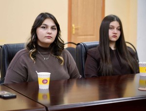 M1SAq29O8mAK5q4eX88ib92IO_JM9cHdPH7YbwPsX4z920DweRP13bj_wrGNl2X2orP51Fl8Fa3wyBlwagEJKnUK