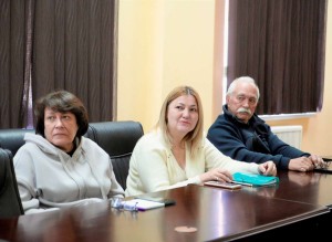 M7S7qUEg5Gy_-J8nAF3gB8xpXB_7JdOGOzsn5TVlvk7BWkkLE5lH0igIhpacNdalN8NW4eaj7_sWpy5KJP0JgwHd