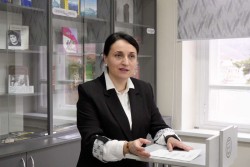 M_HF5oNyhzAtsjwk3U1vOJEvifRC_ofhHd5ayEwWp5kTuzF3z8zzdHD0g4wYWYAglAL1LxjrA9CGfhJVlOE1jhiI